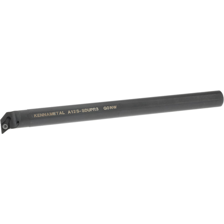 Indexable Boring - Kennametal 1094695