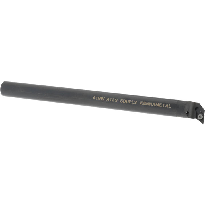 Indexable Boring - Kennametal 1094696