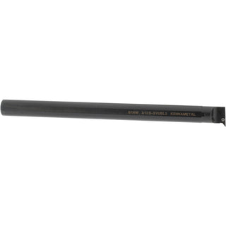 Indexable Boring - Kennametal 1094700
