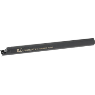 Indexable Boring - Kennametal 1094701