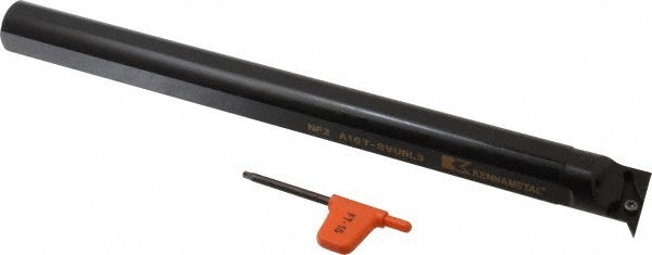 Indexable Boring - Kennametal 1094702