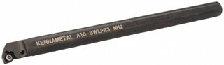 Indexable Boring - Kennametal 1094713