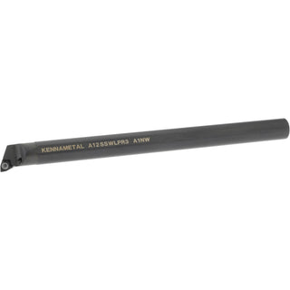 Indexable Boring - Kennametal 1094715