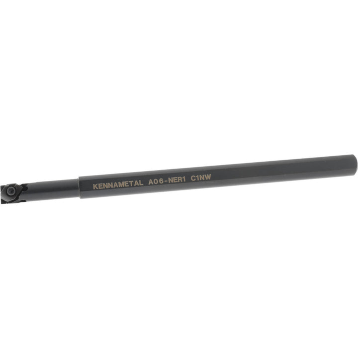 Indexable Boring - Kennametal 1094826