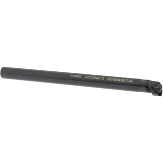 Indexable Boring - Kennametal 1094832