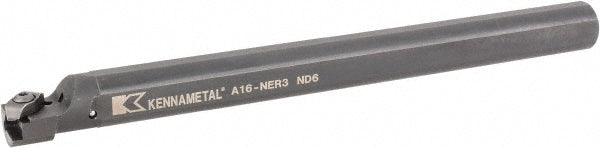 Indexable Boring - Kennametal 1094835