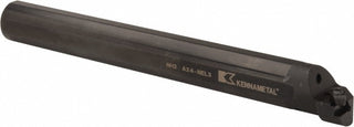 Indexable Boring - Kennametal 1094840