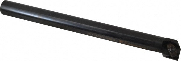Indexable Boring - Kennametal 1094912