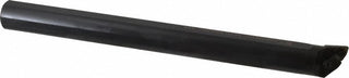 Indexable Boring - Kennametal 1095797