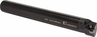 Indexable Boring - Kennametal 1095799