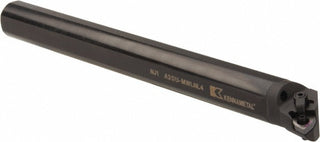Indexable Boring - Kennametal 1095800
