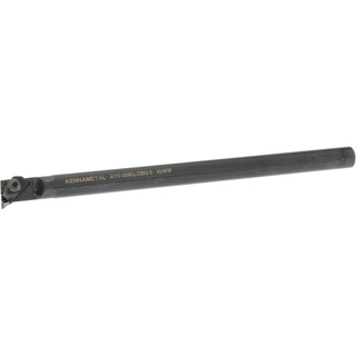 Indexable Turning & Profiling - Kennametal 1095901