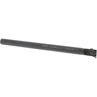 Indexable Turning & Profiling - Kennametal 1095908