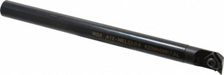 Indexable Turning & Profiling - Kennametal 1095909