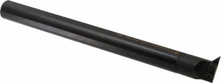 Indexable Turning & Profiling - Kennametal 1095926