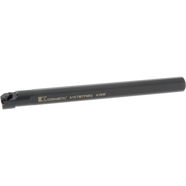 Indexable Boring - Kennametal 1096385