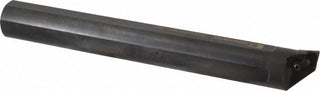 Indexable Boring - Kennametal 1096420