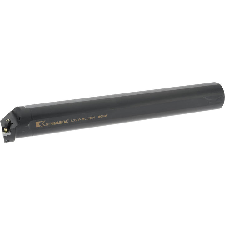 Indexable Boring - Kennametal 1096421