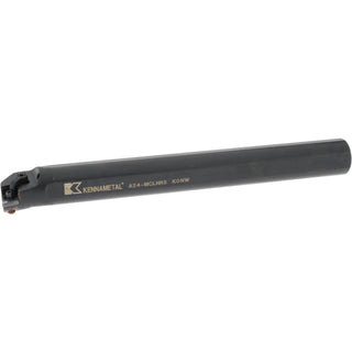 Indexable Boring - Kennametal 1096422