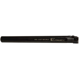 Indexable Boring - Kennametal 1096430