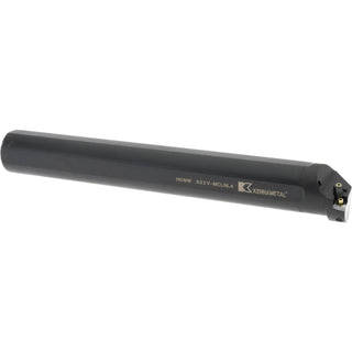 Indexable Boring - Kennametal 1096434