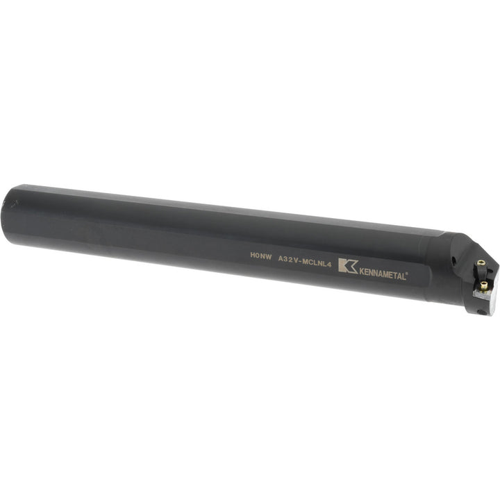 Indexable Boring - Kennametal 1096434