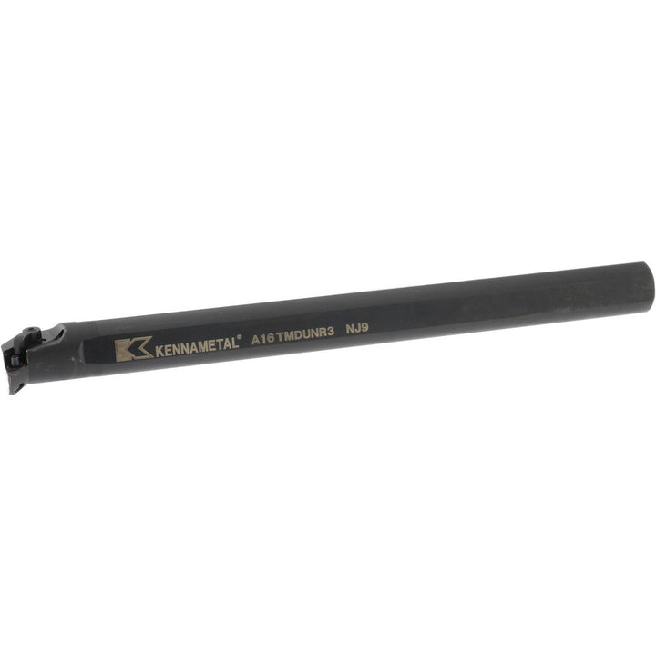 Indexable Boring - Kennametal 1096444