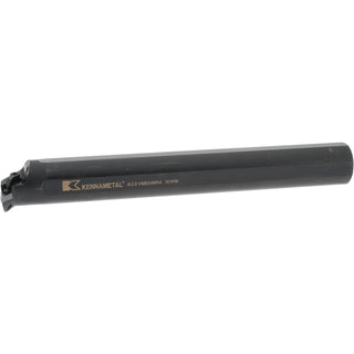 Indexable Boring - Kennametal 1096450