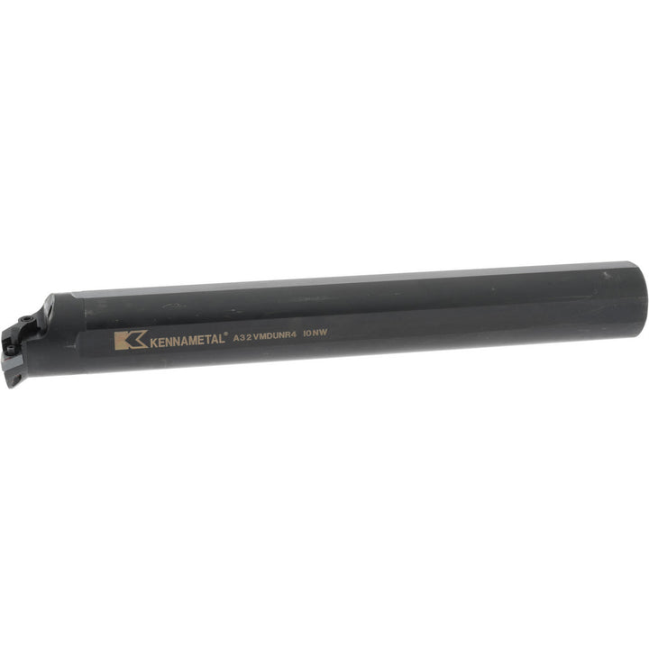 Indexable Boring - Kennametal 1096450