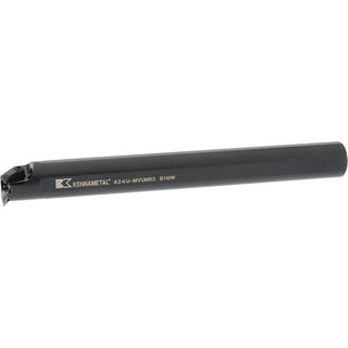 Indexable Boring - Kennametal 1096467