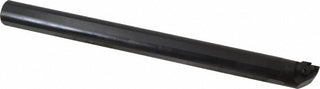 Indexable Boring - Kennametal 1096474