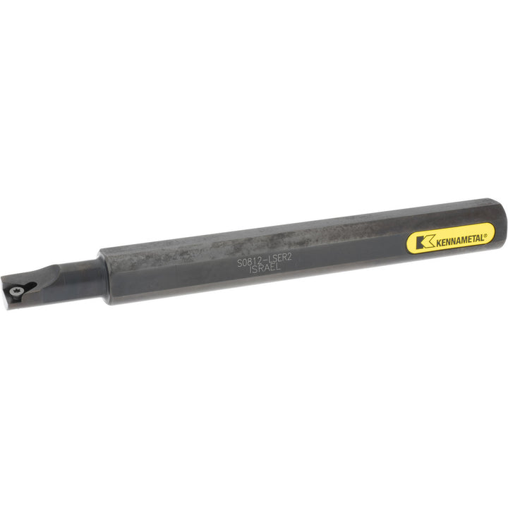 Indexable Threading Toolholders - Kennametal 1288908