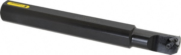 Indexable Threading Toolholders - Kennametal 1288961