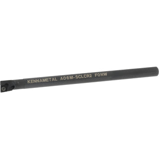 Indexable Boring - Kennametal 1328582