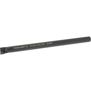 Indexable Boring - Kennametal 1328584