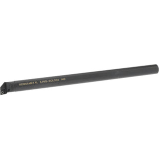 Indexable Boring - Kennametal 1328586