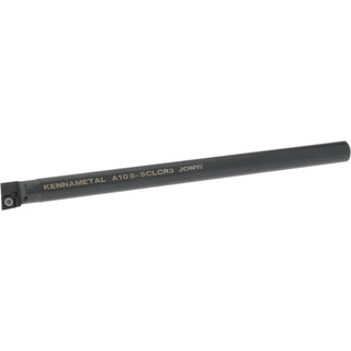 Indexable Boring - Kennametal 1328588