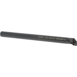 Indexable Boring - Kennametal 1328591