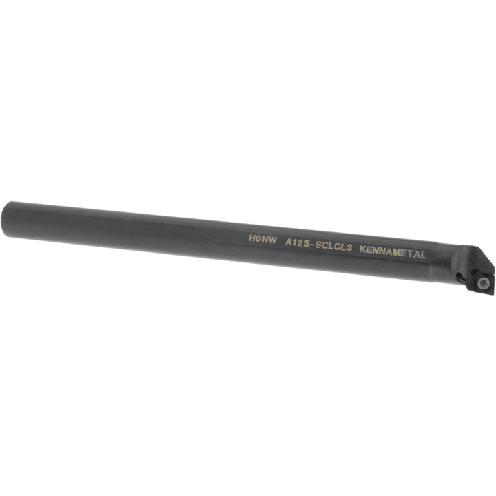 Indexable Boring - Kennametal 1328591