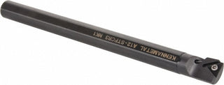 Indexable Boring - Kennametal 1328601