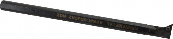 Indexable Boring - Kennametal 1328616