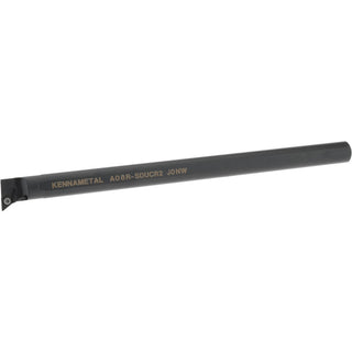 Indexable Boring - Kennametal 1328619