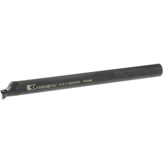 Indexable Boring - Kennametal 1328628