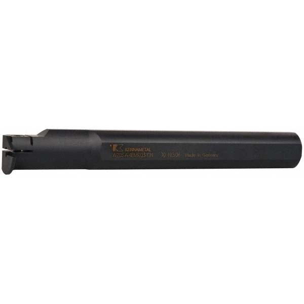 Indexable Grooving - Kennametal 1953339