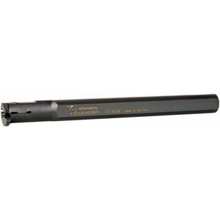Indexable Grooving - Kennametal 1953341