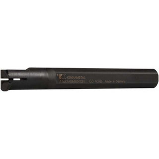 Indexable Grooving - Kennametal 1953343
