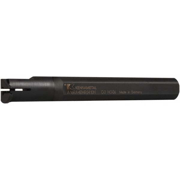 Indexable Grooving - Kennametal 1953343