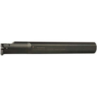Indexable Grooving - Kennametal 1953345