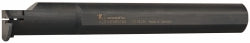 Indexable Grooving - Kennametal 1953347