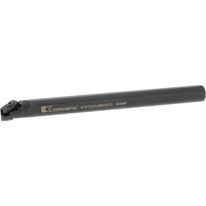 Indexable Boring - Kennametal 2408518